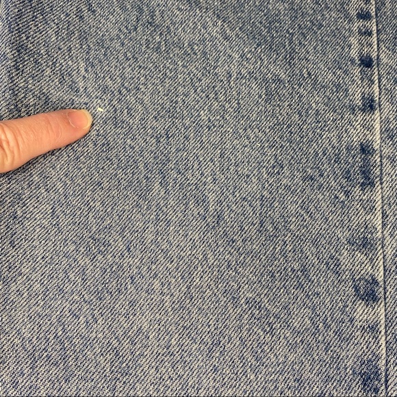 Tommy Hilfiger Jeans - Picture 15 of 16